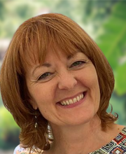 Meditescence image 1