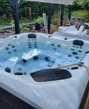 Le Concept Wellness image 3