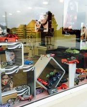 Illusion d'Optique image 3