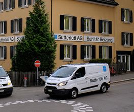 Sutterlüti AG Bild 2