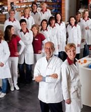 City Apotheke Bild 1