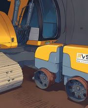 RVS Equipement image 3