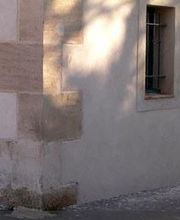 E.T.C.B. Midi image 8