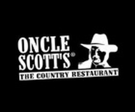 Oncle Scott's ATHEA RESTAURATION image 1