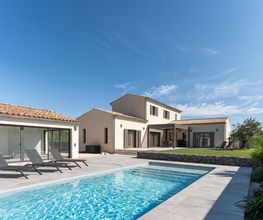 ACL Maisons image 7