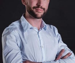 Audition Conseil image 4