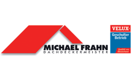 Frahn Michael Dachdeckermeister