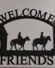 SteinerZ LLC image 10