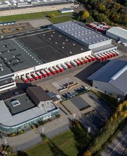 VOLLBRECHT + POHL HAUSTECHNIK Bild 1