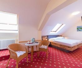 Park Hotel Bild 4
