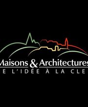 Maisons & Architectures image 1