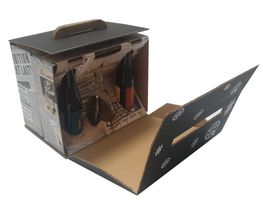Saica Pack VENIZEL image 11