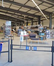 Centrakor La Chatre image 2