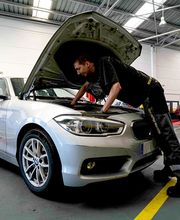 Rodi Motor Services imagen 3