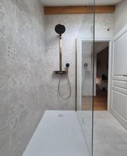 MB Home image 14