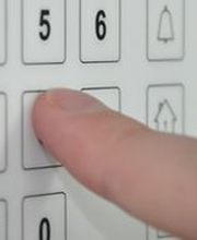 Roost + Aeberli AG Elektrofachgeschäft Bild 2