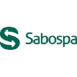 logo-sabospa.jpg