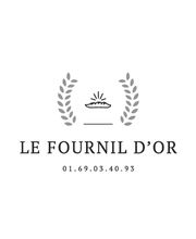 Le Fournil d'Or image 8