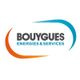 Bouygues E&S InTec Schweiz AG