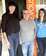 CAFPI Toulouse - L'Union courtier en crédit immobilier image 2