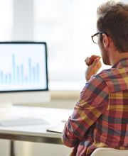 Conde Navarro Asesores imagen 2