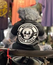 Western- und Army-Shop Bild 11