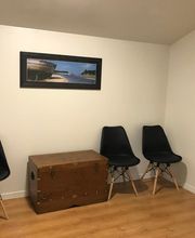 Le Roux Jean-Tugdual image 5