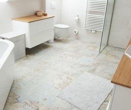 FL Fliesenland GmbH Bild 4