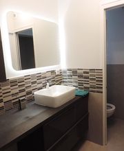 Agence Agnès De Beja image 6