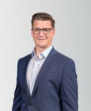 ECOVIS RTS BW Steuerberatungsgesellschaft GmbH & Co. KG, Neuenstein Bild 1