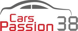 Cars Passion 38