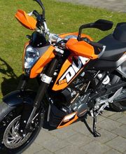 Fahrschule Schulten Bild 8