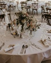 Gärtnerei & Floristik Urs Keller Bild 6