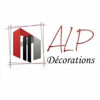 ALP Décorations