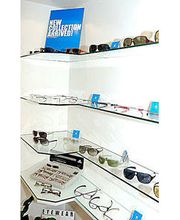 Lösche Optik Bild 4