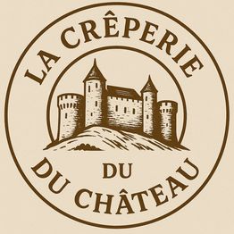 La Crêperie du Château