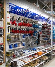 Daigfuss Baustoffe GmbH Bild 2