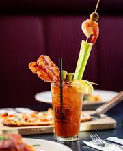The Kove Bar & Banquet image 2
