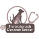 Tierarztpraxis Deborah Becker