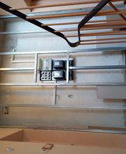 A&O Malermeisterbetrieb Bild 9