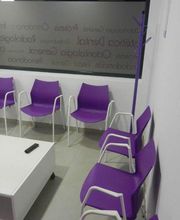 clinica-dental-estopinan-sala-espera-02.jpg