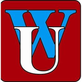 Warsco Units Nederland logo