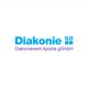 Diakoniewerk Apolda gGmbH