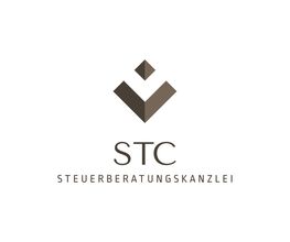 STC Steuerberatungskanzlei Bild 1