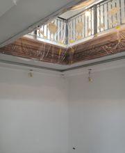 Renovierung & Trockenbau