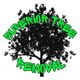 Superior Tree Removal