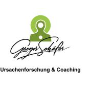 Ursachenforschung & Coaching by Gregor Schäfer
