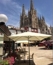 rincon-de-espana-junto-catedral.JPG