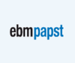 Ebm-papst image 2
