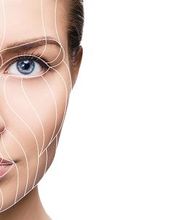 Praxis Med. Ästhetik Monica Hermann | Villingen-Schwenningen Bild 2